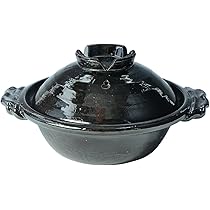 京焼 清水焼 陶あん 京焼・清水焼 土渕陶あん(陶あん窯) 黒塗雲錦香炉 – SEIKADO