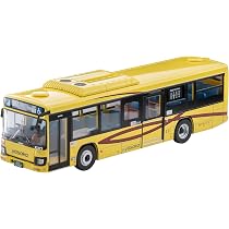 Amazon | トミーテック (TOMYTEC) トミカリミテッドヴィンテージ ネオ