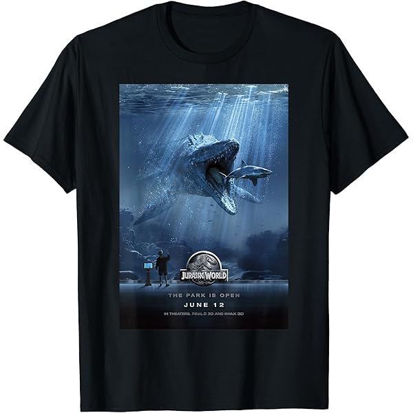 Amazon | コモドドラゴン コモドオオトカゲ 恐竜 爬虫類 Komodo