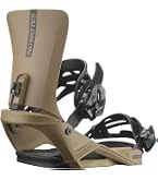 Amazon | Voile ボレー Splitboard CRAMPON クランポン スプリット