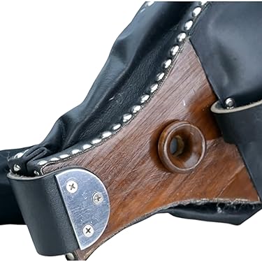 Amazon.co.jp 売れ筋ランキング: バグパイプ の中で最も人気のある商品です