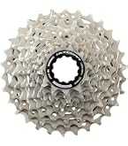Amazon | シマノ(SHIMANO) カセットスプロケット CS-R9100 11S 11-25T