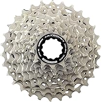 SHIMANO ULTEGRA 12s スプロケット CS-8101 11-34 Amazon | シマノ(SHIMANO) CS-R8101 12S 11-30T 123456791470
