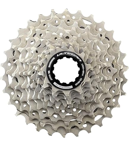 Amazon | シマノ(SHIMANO) CS-R7100 12s 11-12-13-14-15-17-19