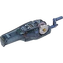 Amazon | プロックス(PROX) 攻棚ワカサギモータードライブEC アイス