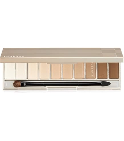 Amazon.co.jp: SISLEY(シスレー)フィト アイ パレット 2 ボワ ドゥ