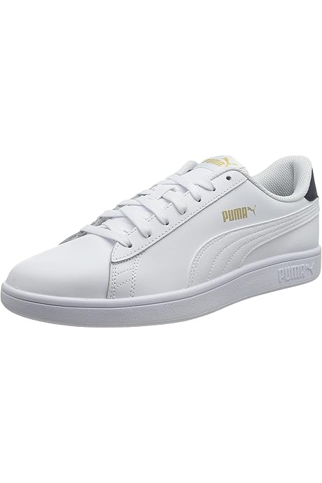 puma roma sneakers amazon