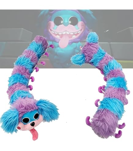 TREASURE パクジョンウ KRUNKぬいぐるみ Amazon.co.jp: KRUNK×TREASURE ぬいぐるみマスコット PARK JEONG