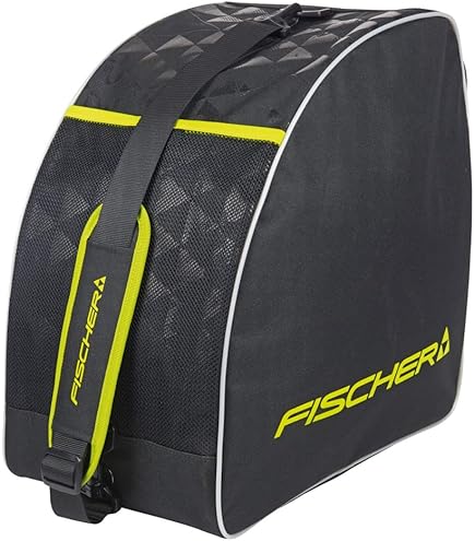 Amazon.co.jp: HEAD(ヘッド) スキー スノーボード ブーツバッグ その場