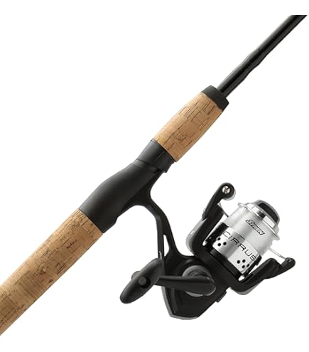 Amazon.co.jp: Ugly Stik 7フィート コンプリートソルトウォーター
