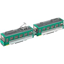 【早い者勝ち‼️】Nゲージ車両、電源装置まとめ売り KATO】2025年2月～8月 新製品発売予定ポスター （2024年12月27日