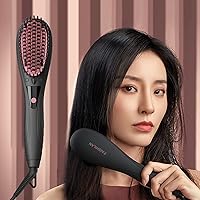 Amazon Co Jp 新着ランキング ヘアアイロン の新着ランキングです