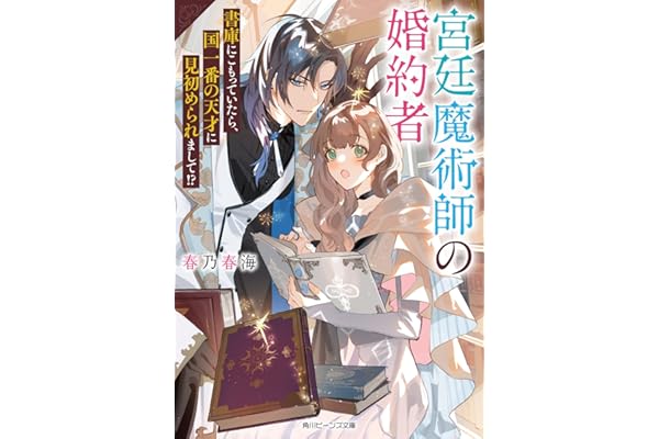 35 割引グレイ系想像を超えての バラ売り Tl文庫 角川ビーンズ文庫 まとめ売り 39冊 文学 小説 本グレイ系 Www Roakbrewing Com