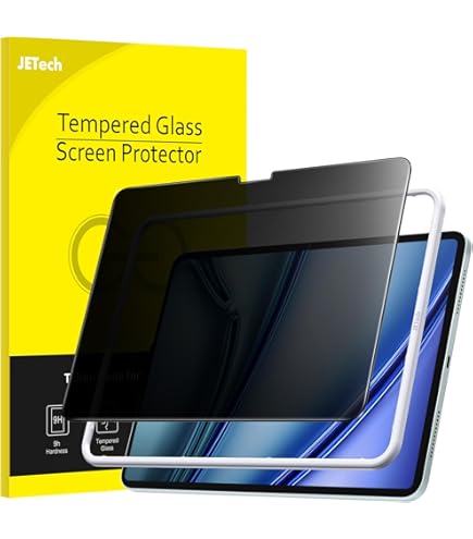 Amazon.co.jp: FILMEXT フィルム OPPO Pad Air 用 覗き見防止 フィルム