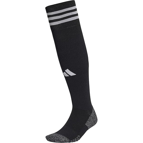 adidas - 【支給品・2セット】 サッカー Jリーグ レフェリーソックス カーフソックス 楽天市場】アディダス ストッキング メンズ スリーブ