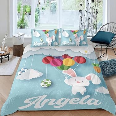 爆爆爆レア　アルバローザ　シングル　掛け布団カバー　ホワイト×ピンク　新品未使用 布団カバー シングル 通販・販売 Fab the Home shop