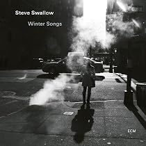 Amazon.co.jp: Winter Songs: ミュージック
