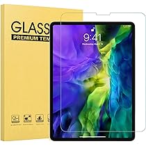 Amazon.co.jp: iPad Pro 11 ケース 2018 第1世代 ケースipad pro 11