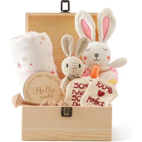 未開封新品　PLAVE プレイブ 誕生日　キット BIRTHDAY　KIT 5点 Amazon | OMEW 誕生日 飾り付け 誕生日 バルーン誕生日 風船 LED