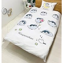 71EZ-ifTmqL._AC_UL210_SR210,