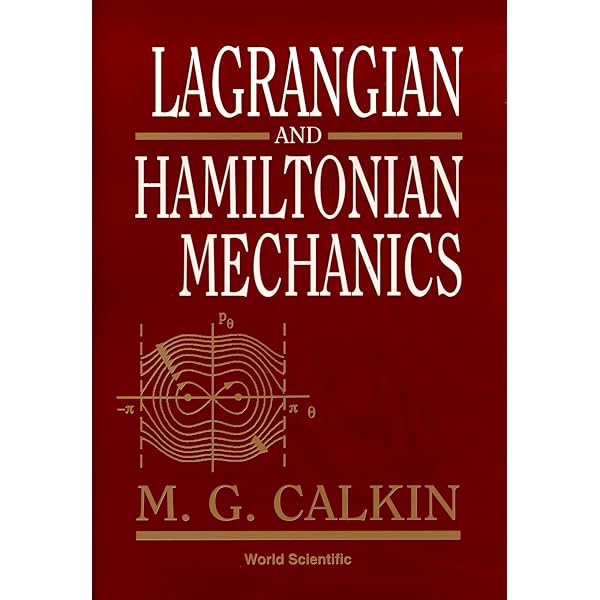 洋書 Manifolds, Tensors, and Forms P. RENTELN Manifolds, Tensors