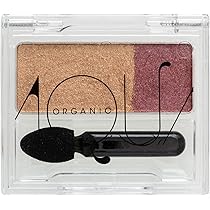 アクアアクア オーガニック リキッドアイライナー01ブラック Amazon | オーガニックリキッドアイライナー 01ブラック