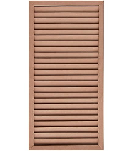 【未使用】ルーバーラティスフェンス アイリスオーヤマ 3枚セット 90cm幅 120㎝高 ML-912ブラウン目隠し、日除け 風除け IRIS OHYAMA（アイリスオーヤマ） ラティス ラティスフェンス 幅90cm 4