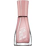 SallyHansen(サリーハンセン) インスタドライ リュクスフィニッシュ トリプルスレッド 060 9ml
