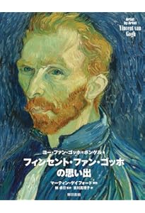 71EZAD501jL._AC_UL300_SR205,