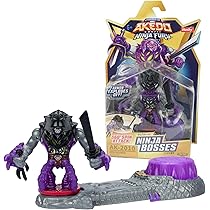 71EZB49-LKL._AC_UL210_SR210,