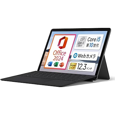 Amazon.co.jp 最新リリース: undefined の新着ランキングです。