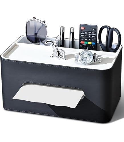 Amazon.co.jp: ??平成レトロ??レア＊ ポチャッコ ポケットティッシュ