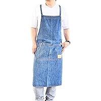バナナマン　ELNEST エプロン&エプロンバッグ　2点セット　未使用 未使用】バナナマンライブグッズ【エプロン】 - メルカリ