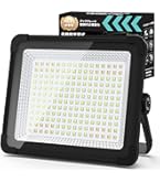Amazon.co.jp: 【最強の超爆光・超薄型】SUKITEN 投光器 led 屋外 作業