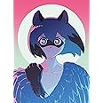 BNA ビー・エヌ・エー Vol.1 (初回生産限定版) [Blu-ray]
