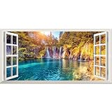 Amazon Co Jp 絵画風 壁紙ポスター はがせるシール式 窓の景色 ディズニーシーの夜景 ディズニーリゾート パノラマ 窓仕様 トリックアート キャラクロ Dns 002ms1 1152mm 576mm 建築用壁紙 耐候性塗料 日本製 ウォールステッカー お風呂ポスター Amazon Co Jp 絵画風 壁紙ポスター はがせるシール式 窓の景色 ディズニーシーの夜景 ディズニーリゾート パノラマ 窓仕様 トリックアート キャラクロ Dns 002ms1 1152mm 576mm 建築用壁紙 耐候性塗料 日本製 ウォールステッカー お風呂ポスター