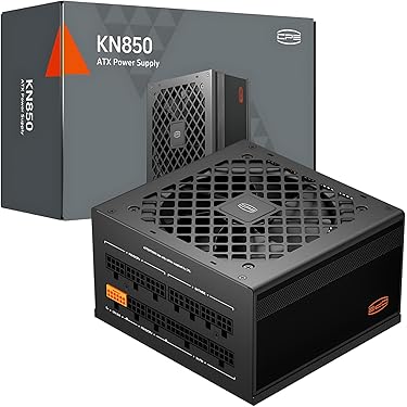 Amazon.co.jp 最新リリース: パソコン用電源ユニット の新着ランキング 
