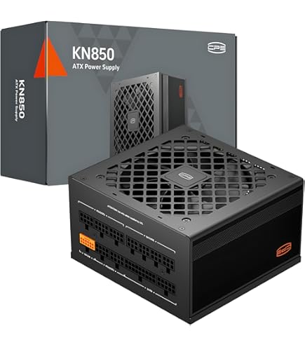 Amazon | SILVERSTONE フルモジュラーの700W 80PLUS GOLD電源 SST