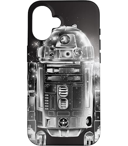 iPhone1 フリーマン様 Amazon.co.jp: iPhone 15 フレディ・フリーマン | ロサンゼルス