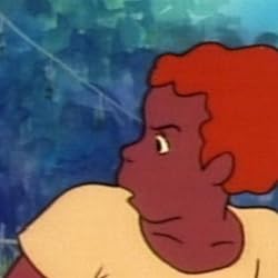 ふしぎな島のフローネの人気壁紙画像 タムタム