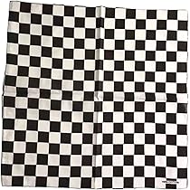 71EZacoHXVL._AC_UL210_SR210,