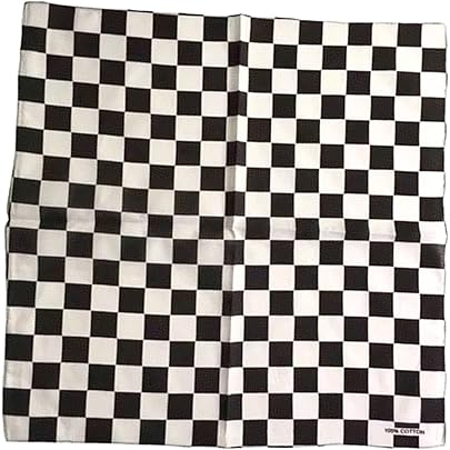 Amazon | [J Bridge Western] 日本製 バンダナ 綿 コットン フリー