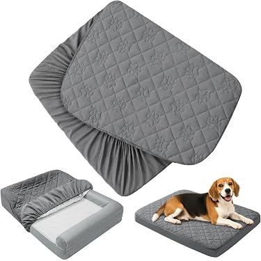 Amazon.co.jp 売れ筋ランキング: 犬用ベッドカバー の中で最も人気の