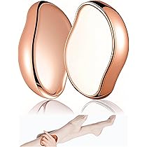 Amazon | Hanature 脱毛器 [2025年人気モデル] 無痛脱毛器