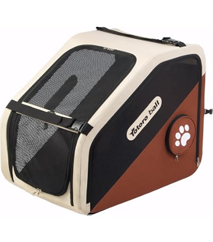 Amazon | ペットロッジ (Pet Lodge) DDクレート L | ペットロッジ (Pet
