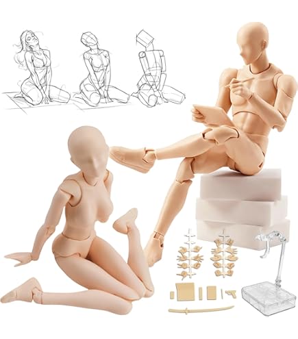 Amazon.co.jp: プーリップ/ローゼンメイデン 真紅 くんくん変身セット