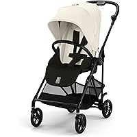 Amazon | CYBEX [ サイベックス ] Snogga 2 [ スノッガ 2 ] アーモンド