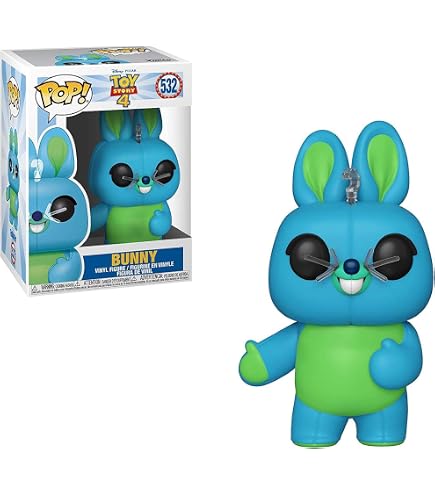 Toy Story: Mr Pricklepants - Pop! Vinyl Figure : Amazon.com.au
