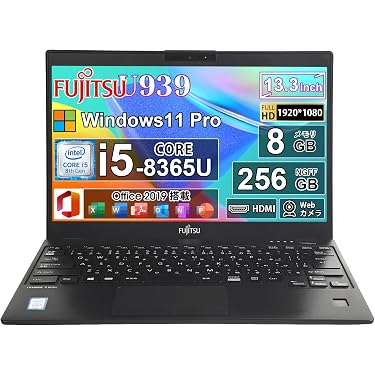 Amazon.co.jp 最新リリース: 標準型ノートパソコン の新着 Amazon.co.jp 最新リリース: 標準型ノートパソコン の新着