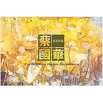 風とハミングする綿毛　(sizeポストカード)水彩画　原画 風とハミングする綿毛 (sizeポストカード)水彩画 原画